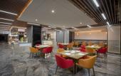 Туры в отель Ramada Bayonne Hotel