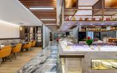Туры в отель Ramada Bayonne Hotel