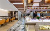 Туры в отель Ramada Bayonne Hotel
