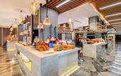 Туры в отель Ramada Bayonne Hotel