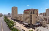 Туры в отель Ramada Bayonne Hotel