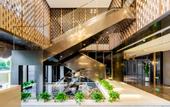 Туры в отель Ramada Bayonne Hotel