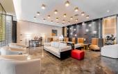 Туры в отель Ramada Bayonne Hotel