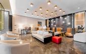 Туры в отель Ramada Bayonne Hotel