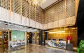 Туры в отель Ramada Bayonne Hotel
