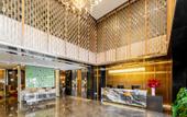 Туры в отель Ramada Bayonne Hotel
