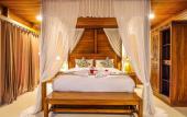 Туры в отель BB Resort Villa and Spa