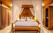 Туры в отель BB Resort Villa and Spa