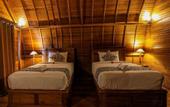 Туры в отель BB Resort Villa and Spa