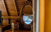 Туры в отель BB Resort Villa and Spa