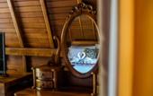 Туры в отель BB Resort Villa and Spa