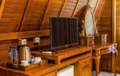 Туры в отель BB Resort Villa and Spa
