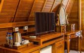 Туры в отель BB Resort Villa and Spa