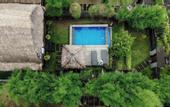 Туры в отель BB Resort Villa and Spa