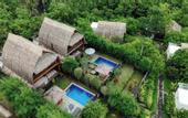 Туры в отель BB Resort Villa and Spa