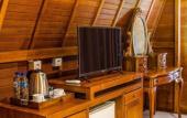 Туры в отель BB Resort Villa and Spa