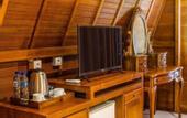 Туры в отель BB Resort Villa and Spa