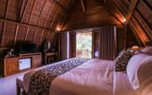 Туры в отель BB Resort Villa and Spa