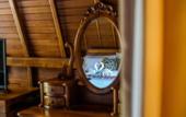 Туры в отель BB Resort Villa and Spa