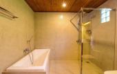 Туры в отель BB Resort Villa and Spa