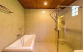 Туры в отель BB Resort Villa and Spa