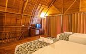 Туры в отель BB Resort Villa and Spa