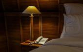 Туры в отель BB Resort Villa and Spa