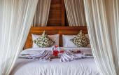 Туры в отель BB Resort Villa and Spa