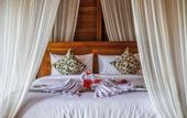 Туры в отель BB Resort Villa and Spa
