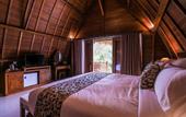 Туры в отель BB Resort Villa and Spa