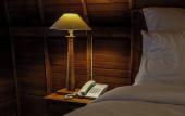 Туры в отель BB Resort Villa and Spa