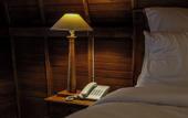 Туры в отель BB Resort Villa and Spa
