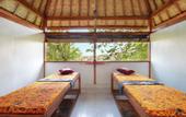 Туры в отель BB Resort Villa and Spa