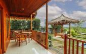 Туры в отель BB Resort Villa and Spa