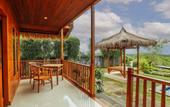Туры в отель BB Resort Villa and Spa