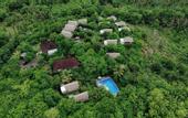 Туры в отель BB Resort Villa and Spa