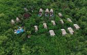 Туры в отель BB Resort Villa and Spa
