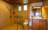 Туры в отель BB Resort Villa and Spa