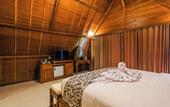 Туры в отель BB Resort Villa and Spa