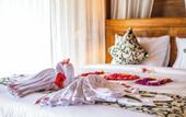 Туры в отель BB Resort Villa and Spa