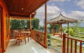Туры в отель BB Resort Villa and Spa