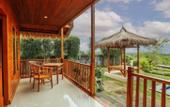 Туры в отель BB Resort Villa and Spa
