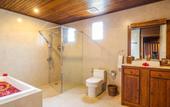 Туры в отель BB Resort Villa and Spa