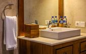 Туры в отель BB Resort Villa and Spa