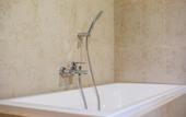 Туры в отель BB Resort Villa and Spa