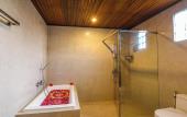 Туры в отель BB Resort Villa and Spa