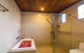 Туры в отель BB Resort Villa and Spa