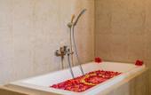 Туры в отель BB Resort Villa and Spa