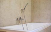 Туры в отель BB Resort Villa and Spa