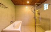 Туры в отель BB Resort Villa and Spa